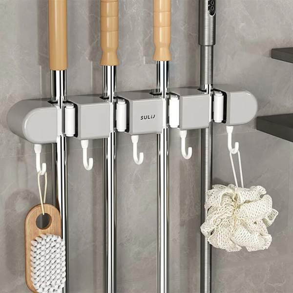 kitchen items